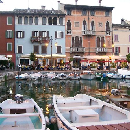 Stella House Villa Desenzano del Garda Exterior photo
