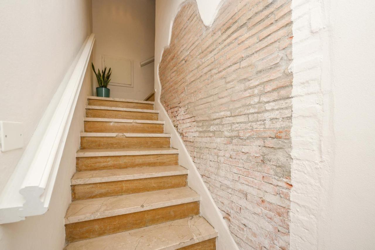 Stella House Villa Desenzano del Garda Exterior photo