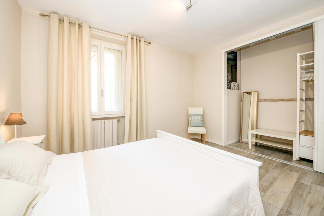 Stella House Villa Desenzano del Garda Exterior photo