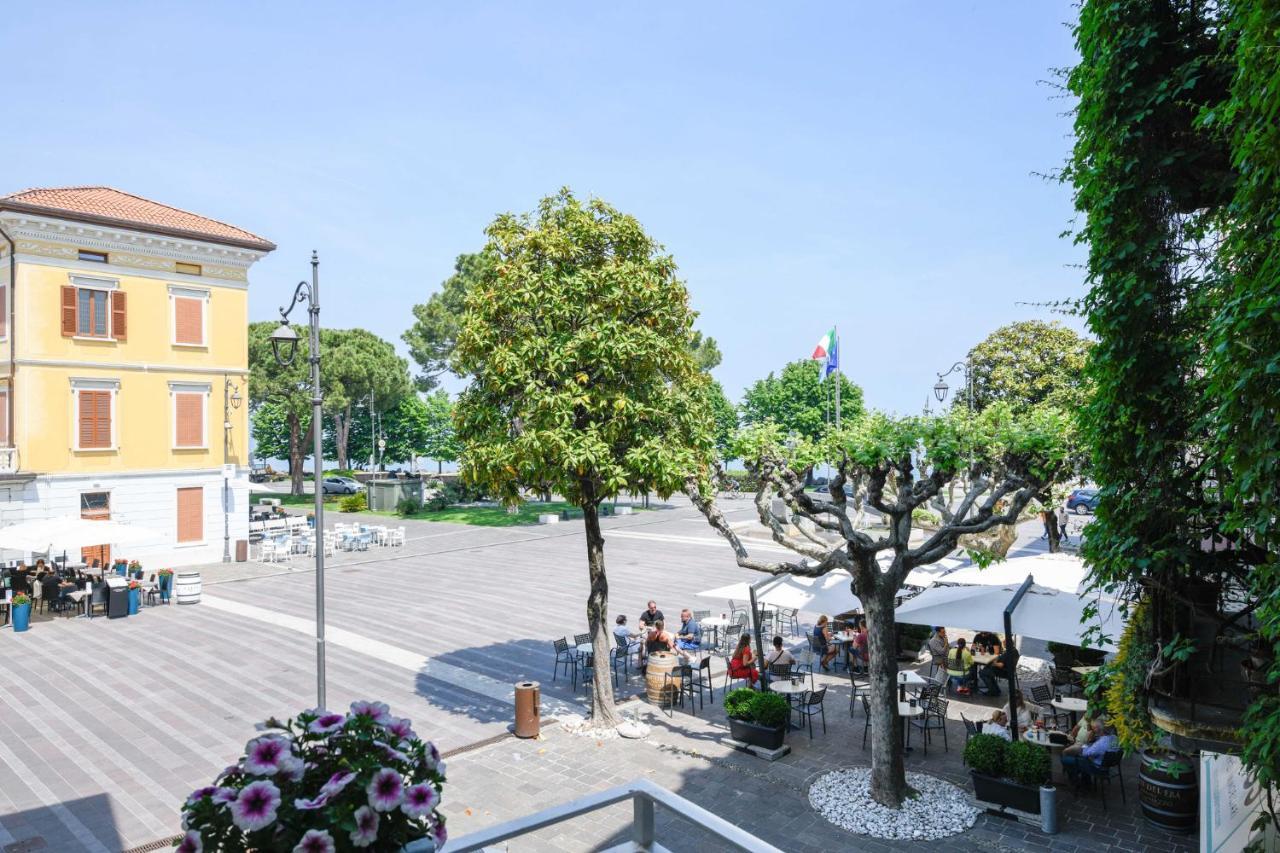 Stella House Villa Desenzano del Garda Exterior photo